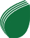 E.D. Ward Landscaping Inc. Logo